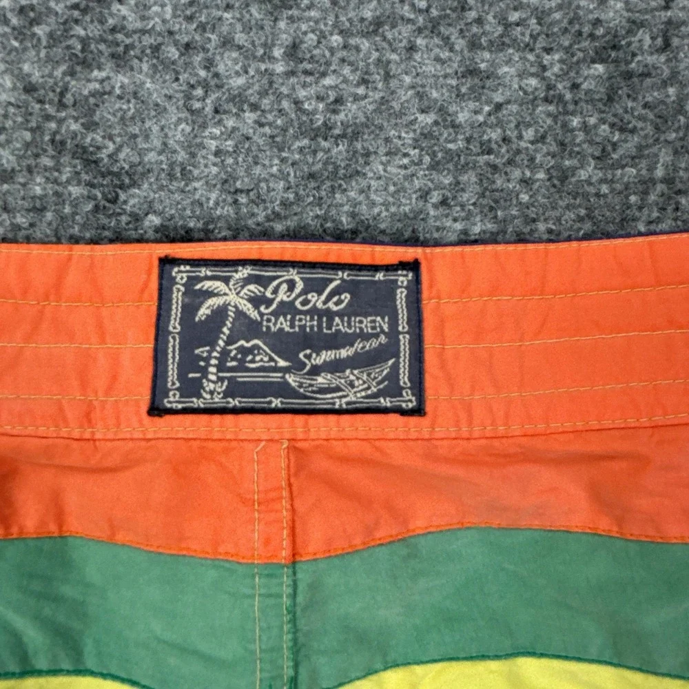 Polo Ralph Lauren pre owned